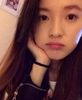 平顶山职业技术学院