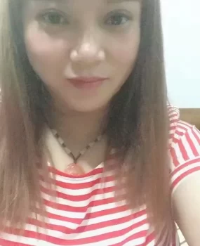 新乡市内性价比高的小姐姐