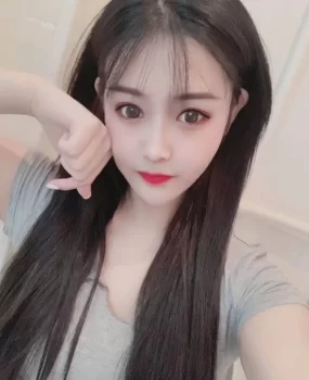 西安洗浴上门