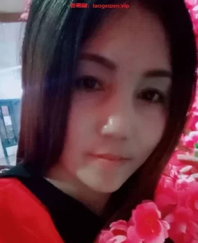 固始县气质少妇