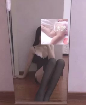 刚下水的99年大学生，出来兼职赚钱