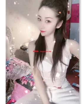 无套肛交内射168cm的北京土著大白兔，有一种欧美A片的感觉