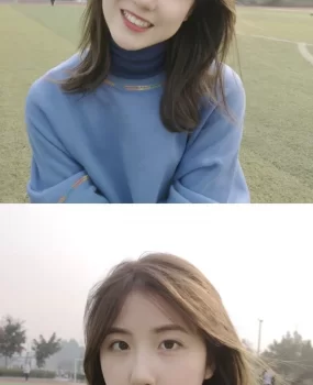 在读大三小姐兼职