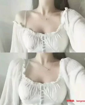 九江好场子，价格便宜，年轻妹子多，可双飞（改，有图片）