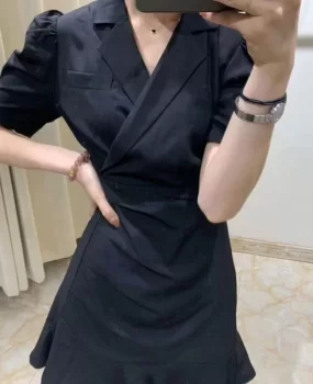 平顶山最漂亮的凤儿，不吹牛逼