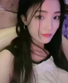 验证A小姐姐，最具性价比。