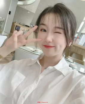 昨晚搞了个尤物，真爽！极力推荐