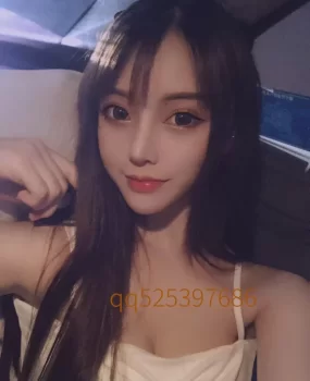 97年甜美妹子水嫩紧