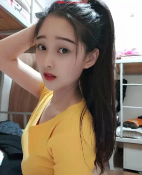 优质学生小妹妹