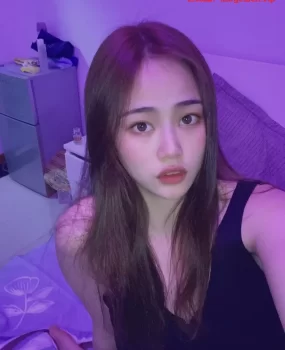 任人摆布大奶妹