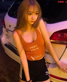 北京清纯妹妹可上门