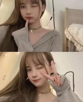 上海普陀新茶到店，妹子处女够操，性格温柔，身材前凸后翘，胸大腿长，活好水多b紧