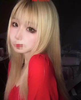小姐姐b紧水多 叫声淫荡 一双玉腿 让人夜不能寐