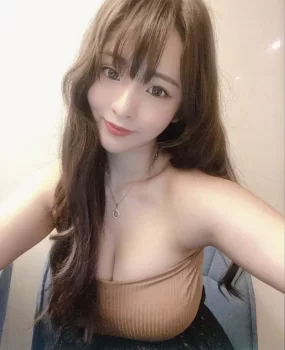 赤坎模特兼职