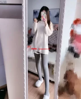 师院刚下学的兼职妹妹