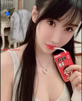 六安在校小妹妹