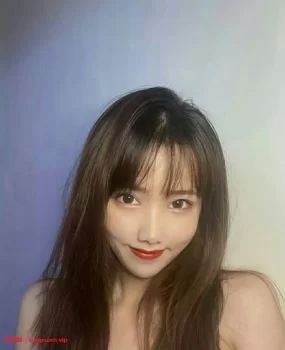 郑州兼职良家