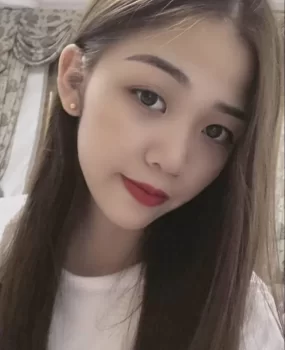 兼职丝袜模特
