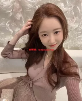 六安极品兼职妹子靠谱