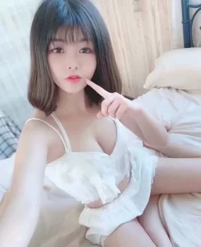 乖巧听话！服务到位