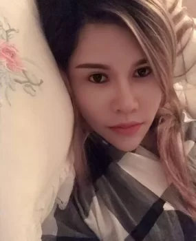 瑶瑶爽一发