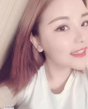 安阳市手底下有很多妹子的中介-全部4米