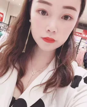 出差驻马店少妇